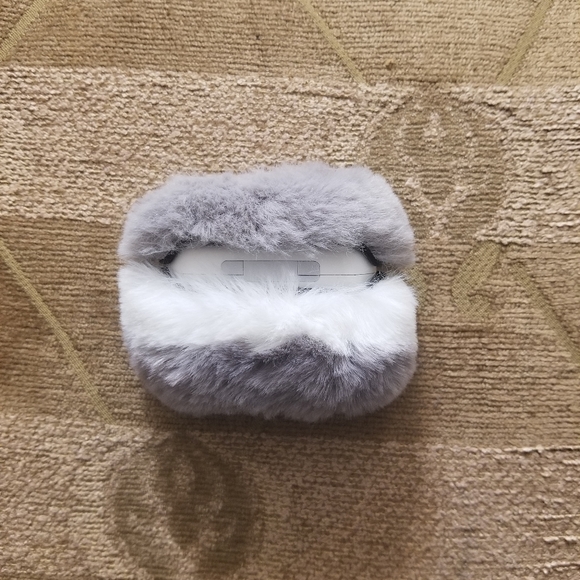 Airpods 1-2 and Pro case - Picture 5 of 10